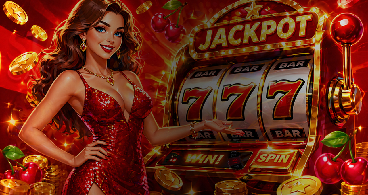 Star Casino