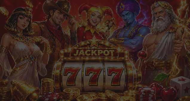 Star Casino