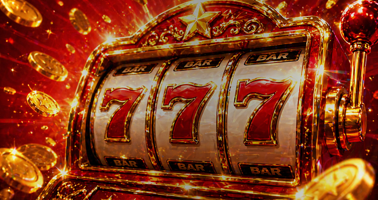 Star Casino